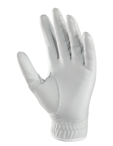 Ping G Le3 Sport golf Glove