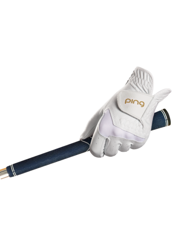 Guante golf Ping G Le3 Sport