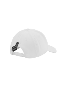 Gorra golf Ping Tour Paradise Limited Edition 2