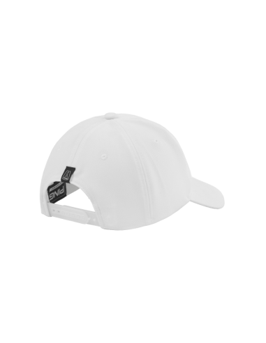 Ping Tour Paradise Limited Edition golf Cap