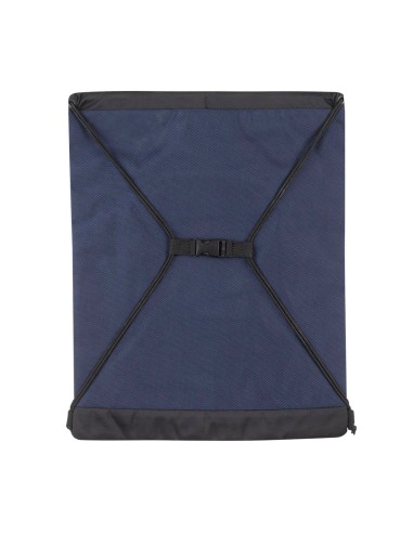 Titleist Ryder Cup 2023 Sack Pack