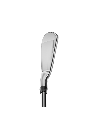 Hierros golf Titleist T150
