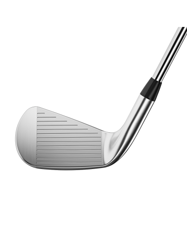 Hierros golf Titleist T150