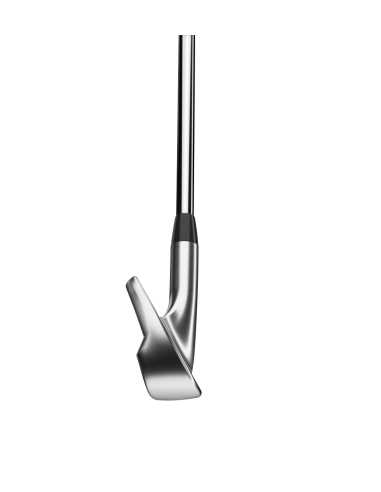 Hierros golf Titleist T150