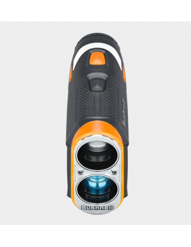 Laser golf Bushnell Tour V6 Shift