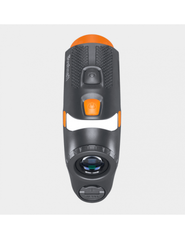 Bushnell Tour V6 Shift golf Laser