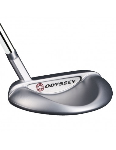 Odyssey White Hot OG Rahm Limited Edition golf Putter