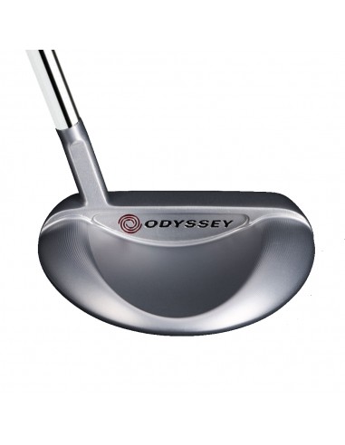 Odyssey White Hot OG Rahm Limited Edition golf Putter