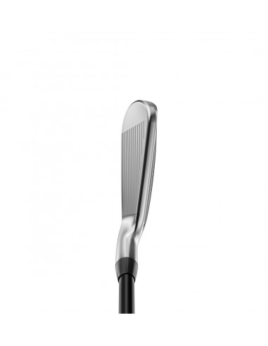 Utility Titleist T200