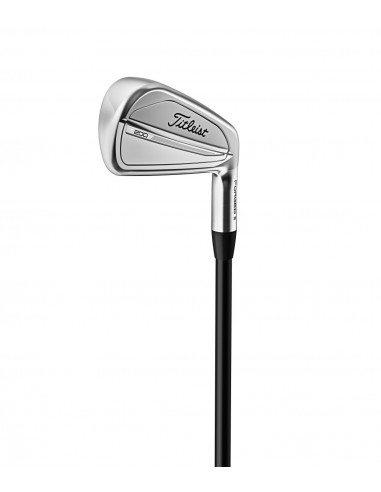 Utility Titleist T200
