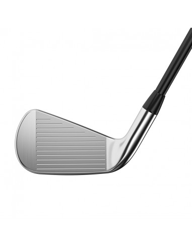 Titleist T200 Utility