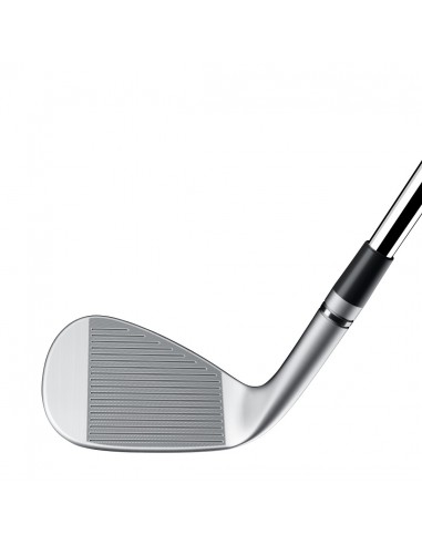 Wedge TaylorMade MG4