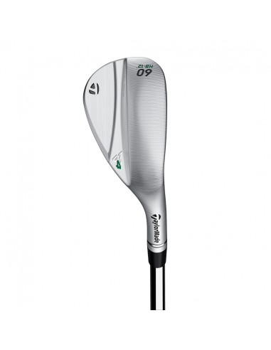 Wedge TaylorMade MG4