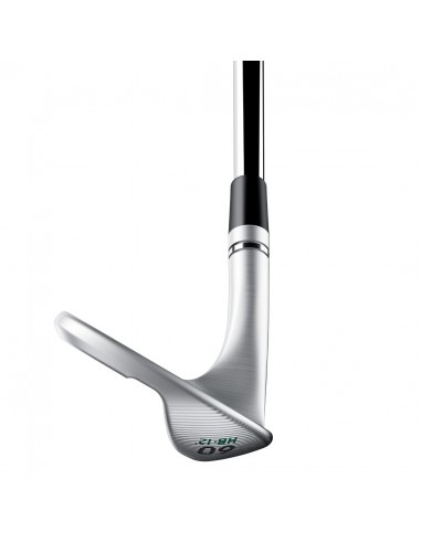 Wedge TaylorMade MG4