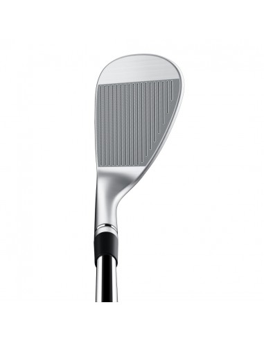 Wedge TaylorMade MG4 Tiger Woods