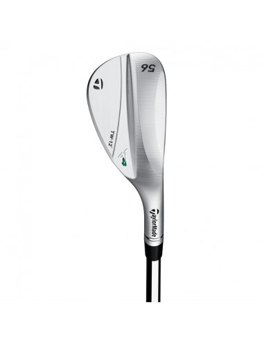 Wedge TaylorMade MG4 Tiger Woods