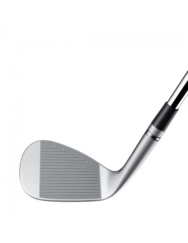 Wedge TaylorMade MG4 Tiger Woods