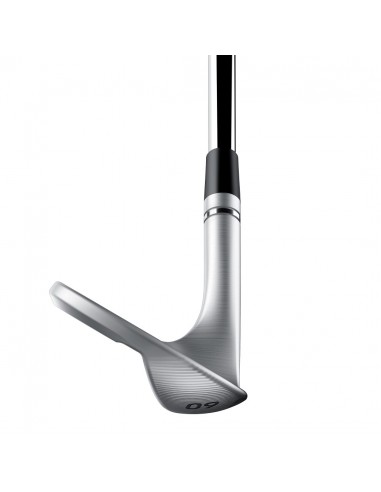 Wedge TaylorMade MG4 Tiger Woods