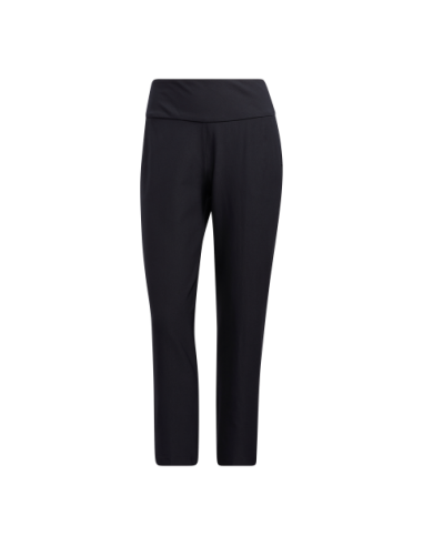 pantalon-adidas-solid-ank-ha3405-06
