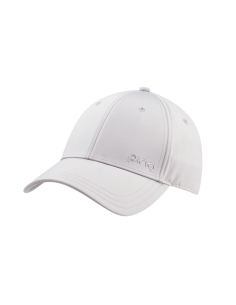 Ping-P93471-eye-golf-woman-cap 2