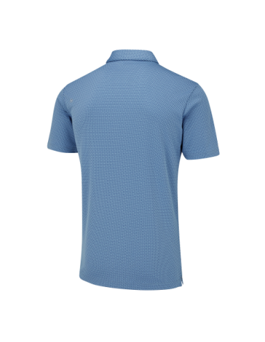 polo-ping-halcyon-p03461