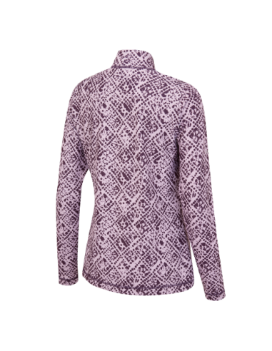 Ping Wendy P93638 Thermal polo