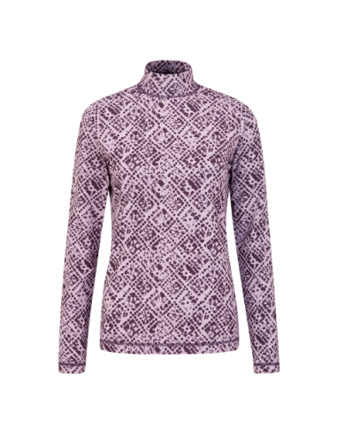 Ping Wendy P93638 Thermal polo