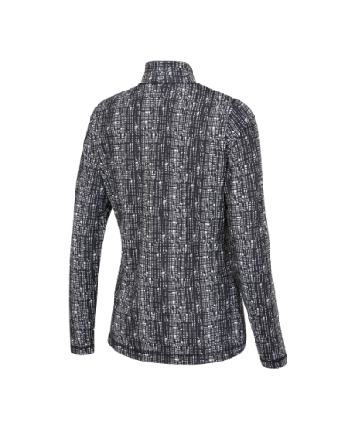 Ping Wendy P93638 Thermal polo