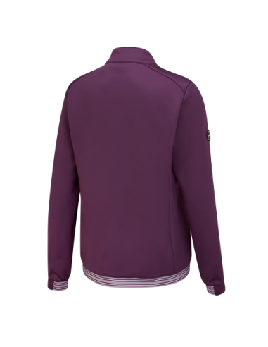 Ping Cecilia P93635 golf Jacket