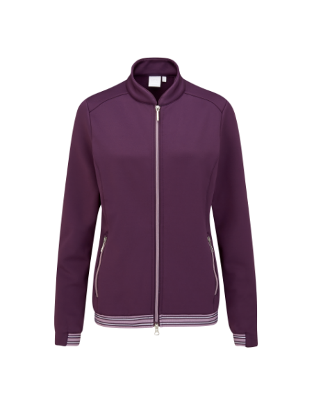 Chaqueta golf Ping Cecilia P93635
