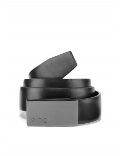 Ping Spirit P93363 golf Belt 2