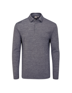 Polo golf Ping Emmett P03623 2