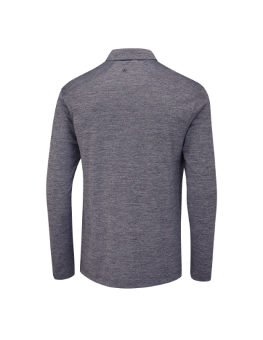 Ping Emmett P03623 golf Polo shirt