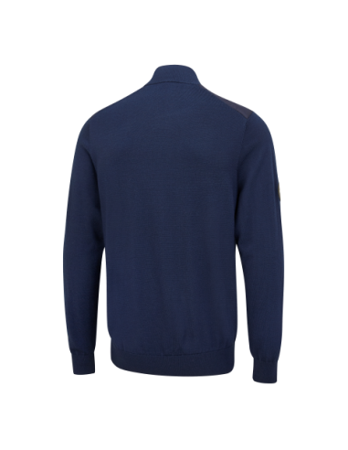 Ping Randle P03622 men golf Sweatshirt