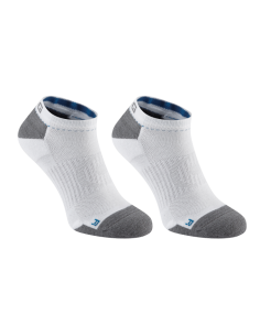 Ping SensorCool P03343 Sock (2-pair pack)