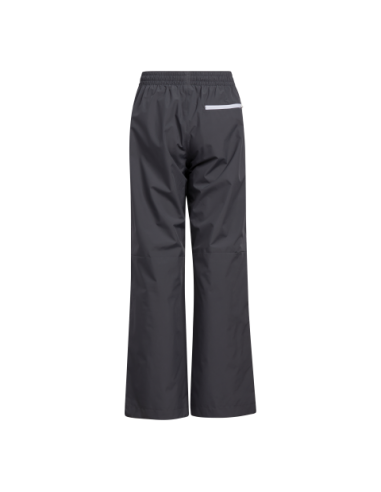 adidas Provisional HD1052 golf Trousers