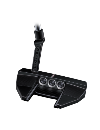 Scotty Cameron Concept X Limited Edition Putter
