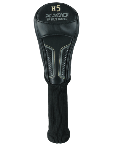 Híbrido XXIO 12 Prime