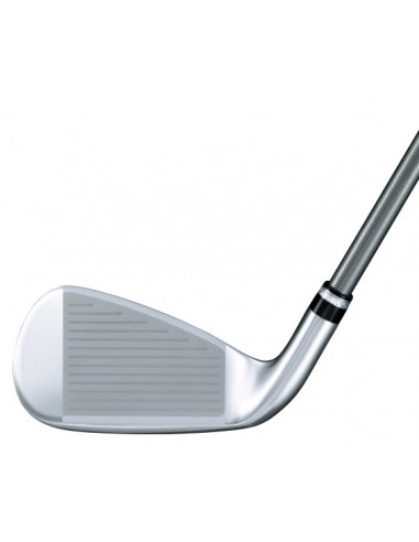 XXIO Prime 12 Irons