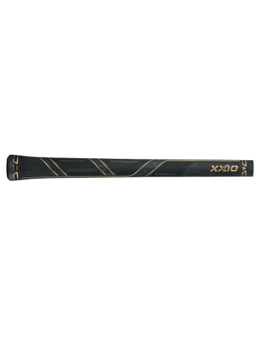 Hierros XXIO Prime 12