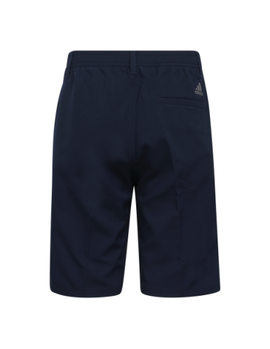 adidas Ultimate365 HS0010 Shorts