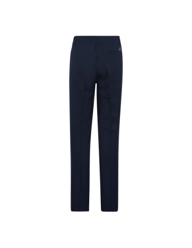 adidas Ultimate 365 Ajustable IB6058 Trousers