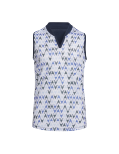 Polo adidas Heat.Redy Printed HS9620/GR5301