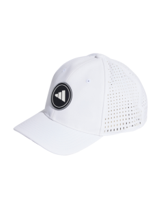 adidas Hydrophobic Tour IA8068 Cap