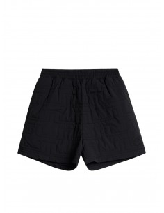 Pantalón corto golf J.Lindeberg Blossom 09199