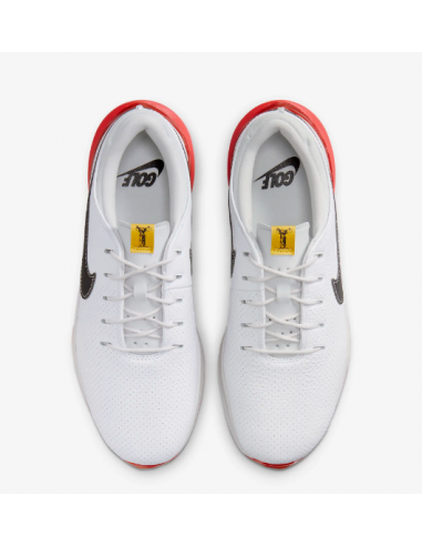 Zapatos golf Nike Air Zoom Victory Tour 3