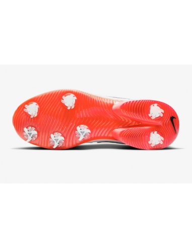 Zapatos golf Nike Air Zoom Victory Tour 3