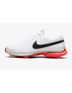 Zapatos golf Nike Air Zoom Victory Tour 3