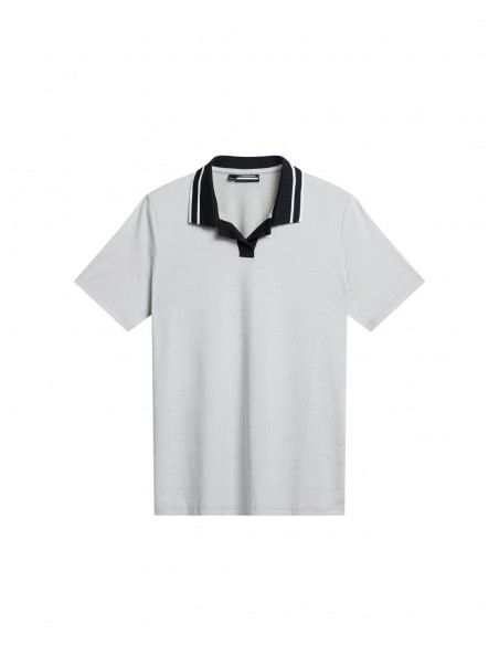 Polo golf mujer J.Lindeberg Sammy 09017