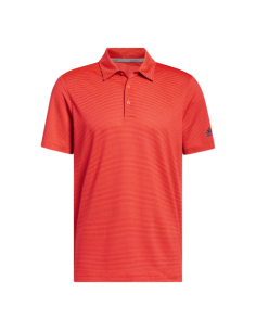 adidas Ottoman Stripe IJ0147 man golf Polo shirt